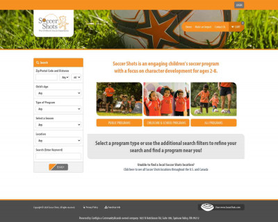 Login - Configio Login - Configio