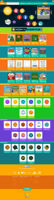 ABCya! • Learning Games and Apps for Kids ABCya! • Learning Games and Apps for Kids