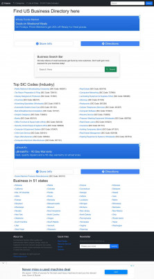 Time Warner Cable Myservices Services - webcontactus.com Time Warner Cable Myservices Services - webcontactus.com