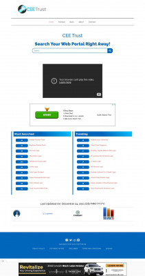 Myservices Timewarnercable Com Myservices Portal - CEE ... Myservices Timewarnercable Com Myservices Portal - CEE ...