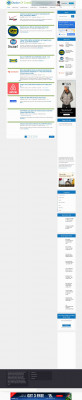 GoWallet to Close Down in 2016 (Gift Card Tracking Site) GoWallet to Close Down in 2016 (Gift Card Tracking Site)