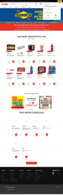 Visa Gift Cards, Debit (3 count) | Shop | Weis Markets Visa Gift Cards, Debit (3 count) | Shop | Weis Markets