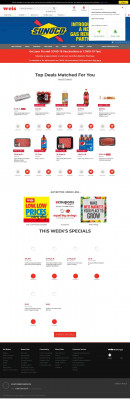 Visa Gift Card, $25 | Shop | Weis Markets Visa Gift Card, $25 | Shop | Weis Markets
