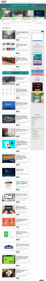 How to finish off gift cards - Frequent Miler How to finish off gift cards - Frequent Miler