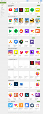 QIWI Wallet - Apps on Google Play QIWI Wallet - Apps on Google Play