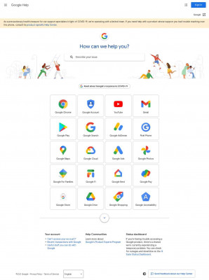 Accepted payment methods on Google Play - Malaysia Accepted payment methods on Google Play - Malaysia