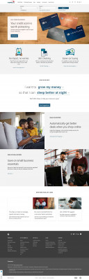 Investing Contact | Support Center - Capital One Investing Contact | Support Center - Capital One