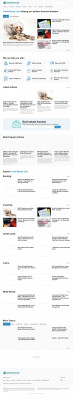 Capital One Investing Review (formerly ShareBuilder) - Cash ... Capital One Investing Review (formerly ShareBuilder) - Cash ...