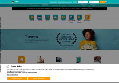 Share Builder - Share Investing - FNB Share Builder - Share Investing - FNB