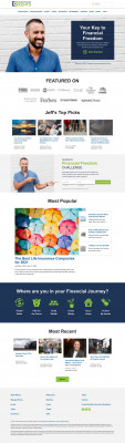 Capital One Sharebuilder Review for 2021 - Good Financial ... Capital One Sharebuilder Review for 2021 - Good Financial ...
