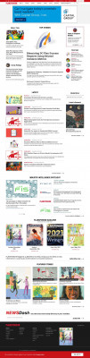 ShareBuilder 401k Adds ESG Funds to ETF Lineup ShareBuilder 401k Adds ESG Funds to ETF Lineup