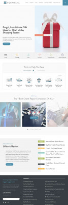 Sharebuilder Review: Learn the Pros and Cons - Simple ... Sharebuilder Review: Learn the Pros and Cons - Simple ...