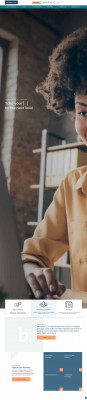 ShareBuilder 401k Review 2021 | Employee Retirement Plan ... ShareBuilder 401k Review 2021 | Employee Retirement Plan ...
