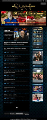 Non-Member Email - The Rush Limbaugh Show Non-Member Email - The Rush Limbaugh Show