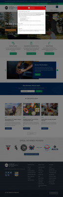 Patient Portal | Midwest Orthopaedics at Rush Patient Portal | Midwest Orthopaedics at Rush
