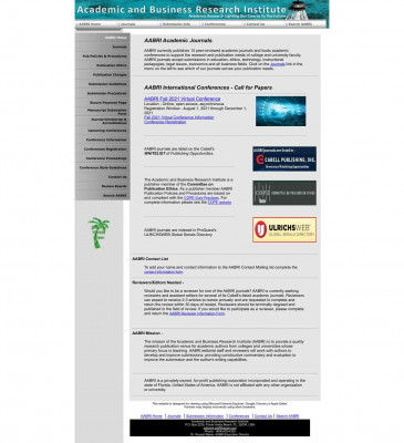 Evaluating the Usability of SAFEER e-services Implemented ... - aabri Evaluating the Usability of SAFEER e-services Implemented ... - aabri