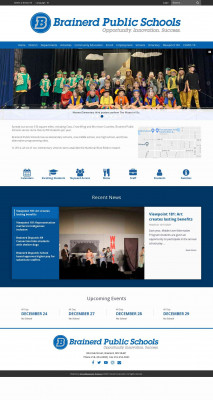 Login - Powered by Skyward - Brainerd Public Schools Login - Powered by Skyward - Brainerd Public Schools