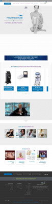 Skyward live login Skyward live login