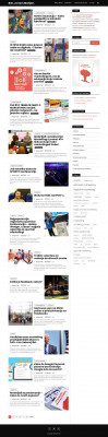 Ctc webmail Ctc webmail