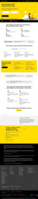 Pay Bills Online, In Person & By Phone | Western Union US Pay Bills Online, In Person & By Phone | Western Union US