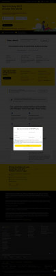 Pay Bills Online, In Person & By Phone | Western Union US Pay Bills Online, In Person & By Phone | Western Union US