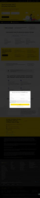 Pay Bills Online Now | Western Union US Pay Bills Online Now | Western Union US