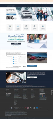 At Chrysler Capital, we offer several options for making a payment At Chrysler Capital, we offer several options for making a payment