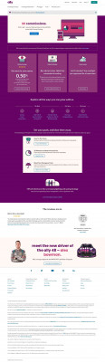 Manage Your Auto Account | Make a Vehicle Payment | Ally Manage Your Auto Account | Make a Vehicle Payment | Ally