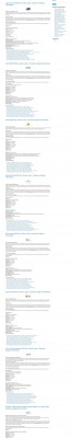 Gardner-White Credit Card Bill Pay, Online Login, Customer ... Gardner-White Credit Card Bill Pay, Online Login, Customer ...