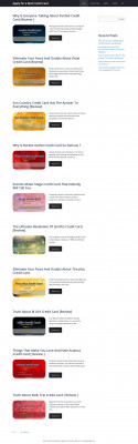 Here's What No One Tells You About Gardner White Credit Card Here's What No One Tells You About Gardner White Credit Card