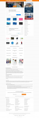 Gardner-White Credit Card details, sign-up bonus, rewards ... Gardner-White Credit Card details, sign-up bonus, rewards ...