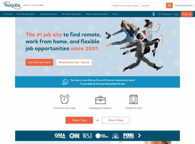 Hooper Holmes Health & Wellness - Remote Work From ... Hooper Holmes Health & Wellness - Remote Work From ...
