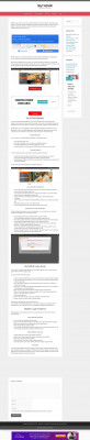 My Apron Login - Home Depot ESS Login - MyTHDHR My Apron Login - Home Depot ESS Login - MyTHDHR