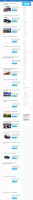 My Apron Login - Home Depot ESS - Tractorsinfo. My Apron Login - Home Depot ESS - Tractorsinfo.