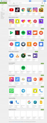 The Home Depot - Apps on Google Play The Home Depot - Apps on Google Play