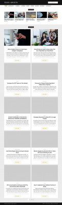 MyApron Login - Mythdhr - Home Depot ESS Login - Tech ... MyApron Login - Mythdhr - Home Depot ESS Login - Tech ...