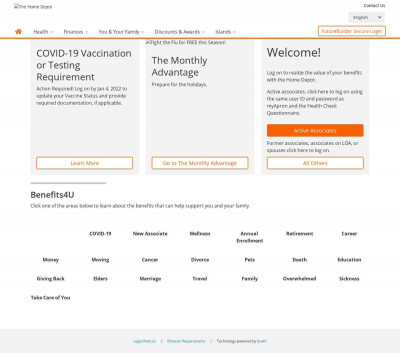 Live The Orange Life - livethehealthyorangelife.com Live The Orange Life - livethehealthyorangelife.com