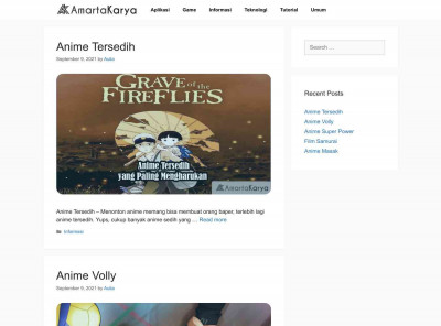 Hooper Holmes Nurses Login | Amarta Karya Hooper Holmes Nurses Login | Amarta Karya