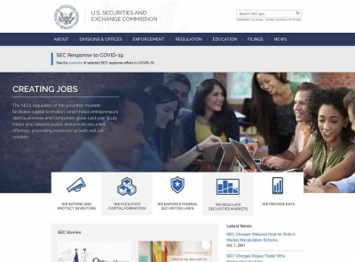 Hooper Holmes, Inc. - SEC.gov Hooper Holmes, Inc. - SEC.gov