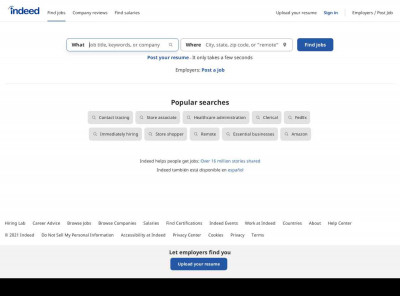 Hooper Holmes Employee Reviews for Examiner - Indeed Hooper Holmes Employee Reviews for Examiner - Indeed