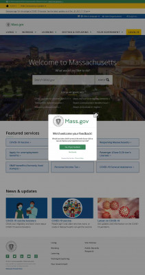 Virtual Gateway | Mass.gov Virtual Gateway | Mass.gov