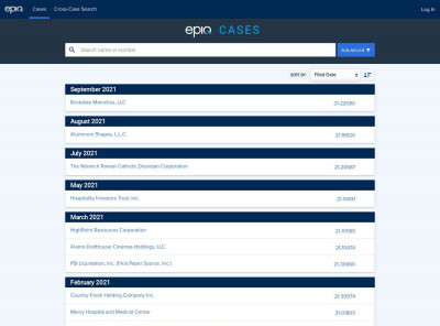 Hooper Holmes, Inc. d/b/a Provant Health FAQs - Epiq 11 Hooper Holmes, Inc. d/b/a Provant Health FAQs - Epiq 11