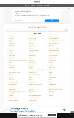 https apps twc state tx us ubs security logon do - Tecdud https apps twc state tx us ubs security logon do - Tecdud