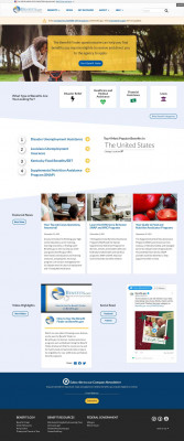 Texas Unemployment Benefits Texas Unemployment Benefits