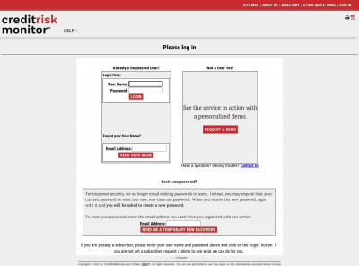 Commercial Credit Report for Hooper Holmes, Inc. Commercial Credit Report for Hooper Holmes, Inc.