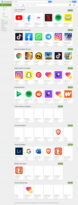 MA Lottery 2nd Chance - التطبيقات على Google Play MA Lottery 2nd Chance - التطبيقات على Google Play