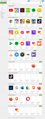 MA Lottery 2nd Chance – Apps on Google Play MA Lottery 2nd Chance – Apps on Google Play