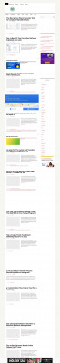 Mass Vip Login - Find Official Page - ITProSpt Mass Vip Login - Find Official Page - ITProSpt