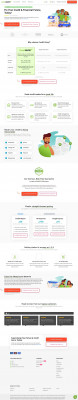 Is FreeScore360 Legit? - Credit Glory Is FreeScore360 Legit? - Credit Glory