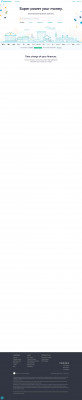 FreeScore360 Reviews (December 2021) | SuperMoney FreeScore360 Reviews (December 2021) | SuperMoney